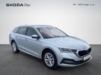 Škoda Octavia - fotka číslo 28