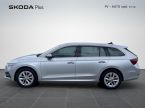 Škoda Octavia - fotka číslo 2