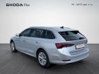 Škoda Octavia - fotka číslo 29