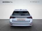 Škoda Octavia - fotka číslo 30