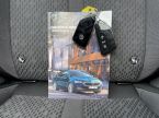 Škoda Octavia - fotka číslo 33
