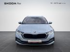 Škoda Octavia - fotka číslo 3