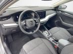 Škoda Octavia - fotka číslo 4