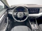 Škoda Octavia - fotka číslo 5