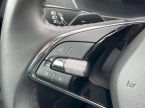 Škoda Octavia - fotka číslo 8