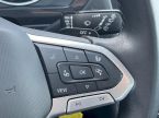 Volkswagen Tiguan - fotka číslo 9
