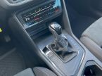 Volkswagen Tiguan - fotka číslo 10