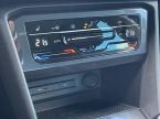 Volkswagen Tiguan - fotka číslo 11