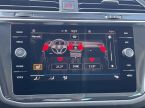 Volkswagen Tiguan - fotka číslo 17
