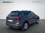 Volkswagen Tiguan - fotka číslo 1