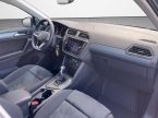 Volkswagen Tiguan - fotka číslo 19