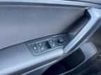 Volkswagen Tiguan - fotka číslo 20