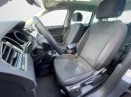 Volkswagen Tiguan - fotka číslo 21
