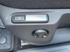 Volkswagen Tiguan - fotka číslo 22