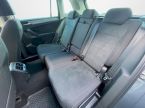 Volkswagen Tiguan - fotka číslo 23