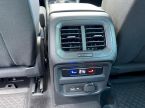 Volkswagen Tiguan - fotka číslo 24