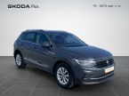 Volkswagen Tiguan - fotka číslo 25