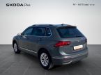 Volkswagen Tiguan - fotka číslo 26