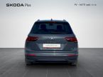 Volkswagen Tiguan - fotka číslo 27