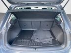 Volkswagen Tiguan - fotka číslo 28