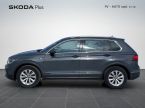 Volkswagen Tiguan - fotka číslo 2