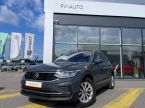Volkswagen Tiguan - fotka číslo 31