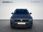 Volkswagen Tiguan - fotka číslo 3