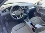 Volkswagen Tiguan - fotka číslo 4
