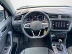 Volkswagen Tiguan - fotka číslo 5