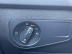 Volkswagen Tiguan - fotka číslo 6