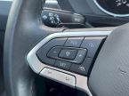 Volkswagen Tiguan - fotka číslo 7