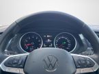 Volkswagen Tiguan - fotka číslo 8