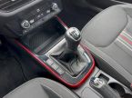 Škoda Fabia - fotka číslo 11