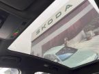 Škoda Fabia - fotka číslo 21