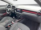 Škoda Fabia - fotka číslo 22