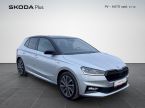 Škoda Fabia - fotka číslo 27