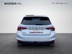 Škoda Fabia - fotka číslo 29