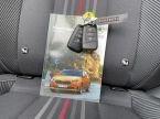 Škoda Fabia - fotka číslo 32