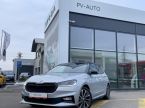 Škoda Fabia - fotka číslo 33