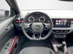 Škoda Fabia - fotka číslo 5