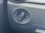 Škoda Fabia - fotka číslo 6