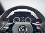 Škoda Fabia - fotka číslo 8