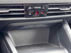 Volkswagen Golf - fotka číslo 12