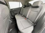 Volkswagen Golf - fotka číslo 23