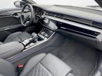 Audi A8 - fotka číslo 22