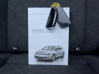 Volkswagen Golf - fotka číslo 29