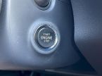 Škoda Fabia - fotka číslo 10