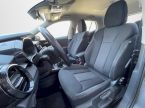 Škoda Fabia - fotka číslo 21