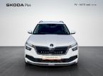 Škoda Kamiq - fotka číslo 3