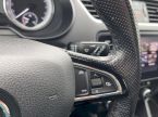 Škoda Octavia - fotka číslo 9